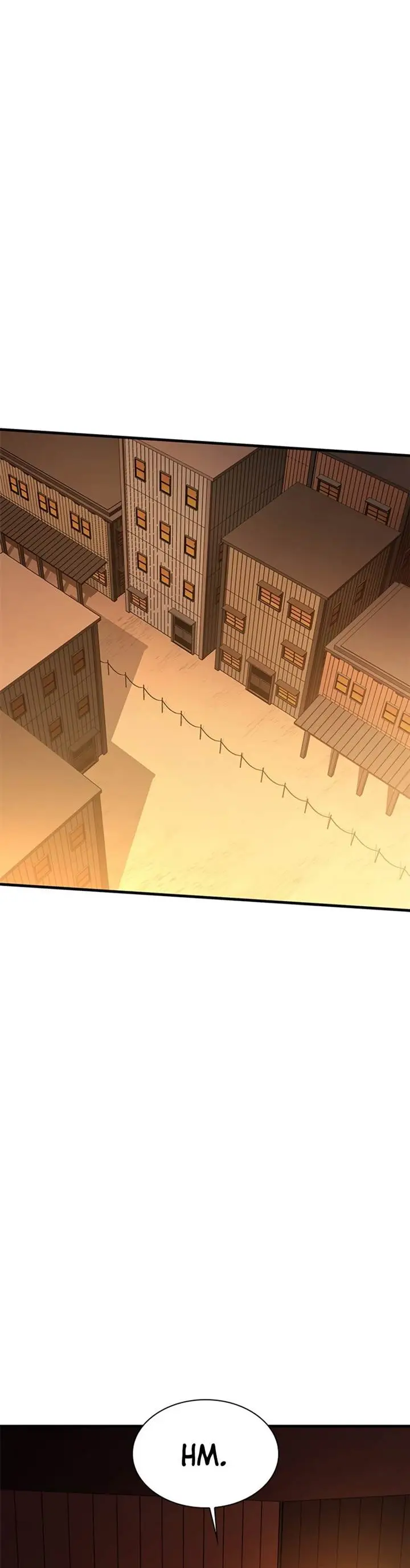 image-komik-the-tutorial-is-too-hard-chapter-192-34/55