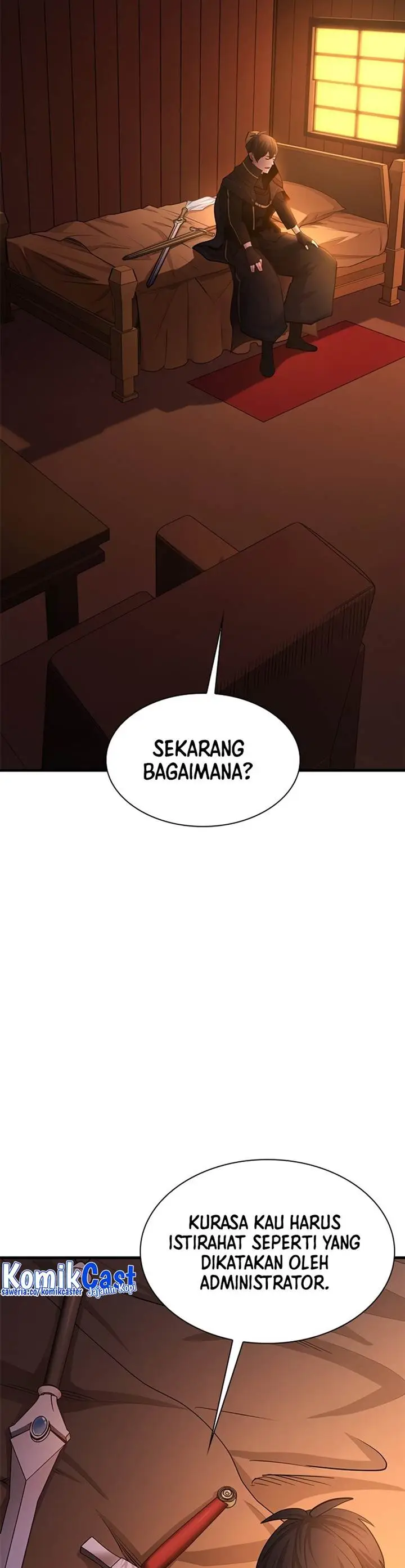 image-komik-the-tutorial-is-too-hard-chapter-192-35/55