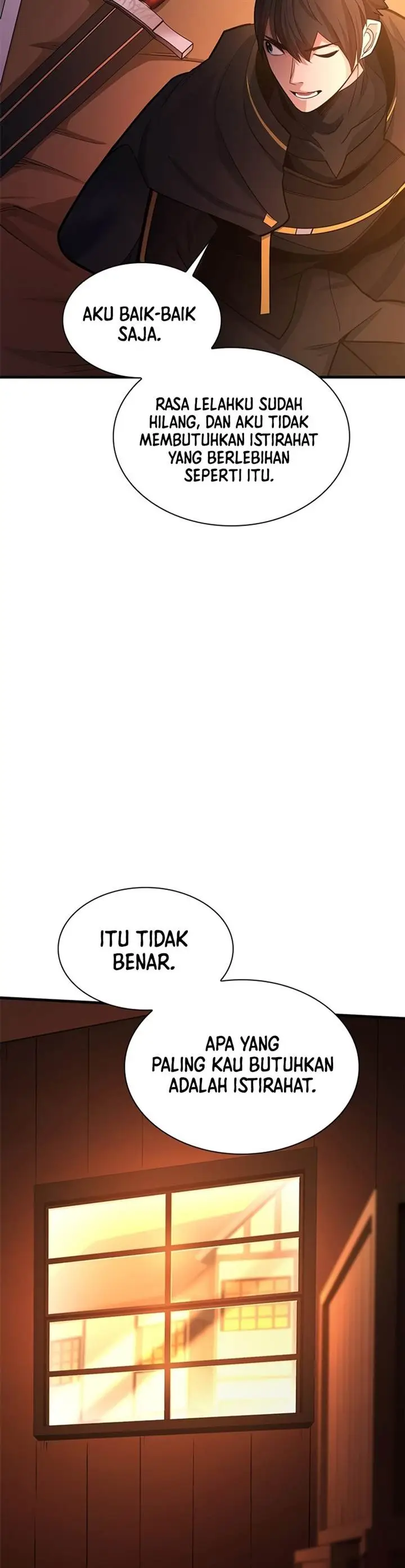 image-komik-the-tutorial-is-too-hard-chapter-192-36/55