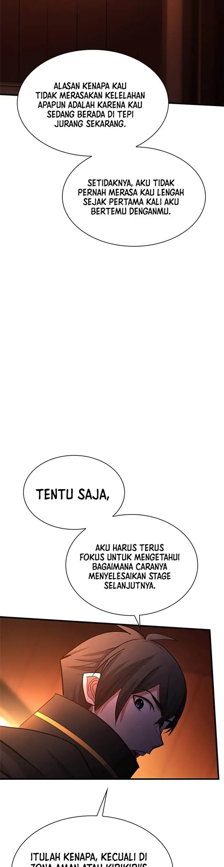 image-komik-the-tutorial-is-too-hard-chapter-192-37/55