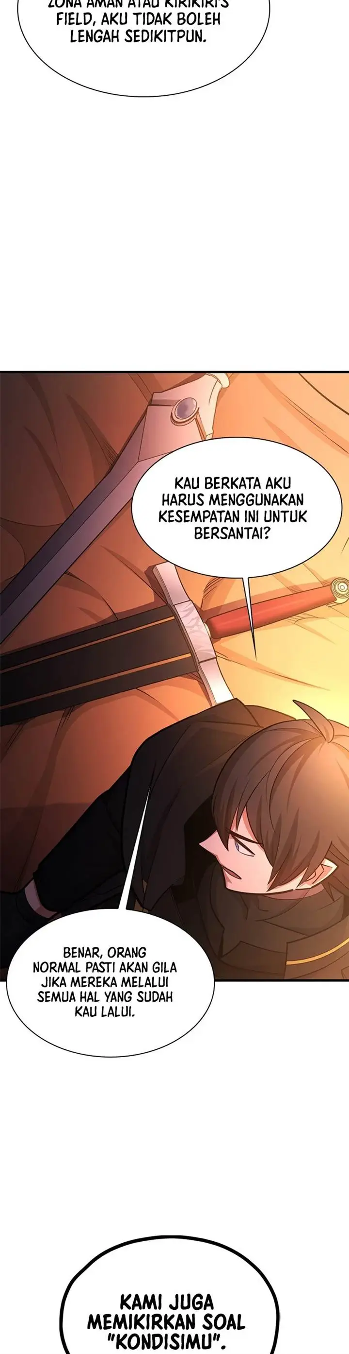 image-komik-the-tutorial-is-too-hard-chapter-192-38/55