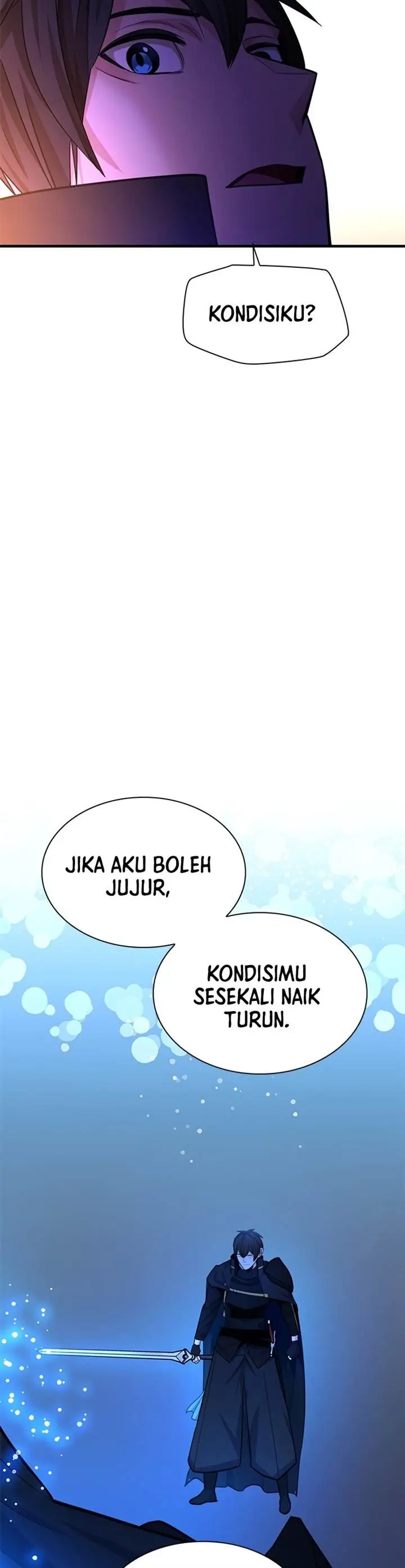 image-komik-the-tutorial-is-too-hard-chapter-192-40/55