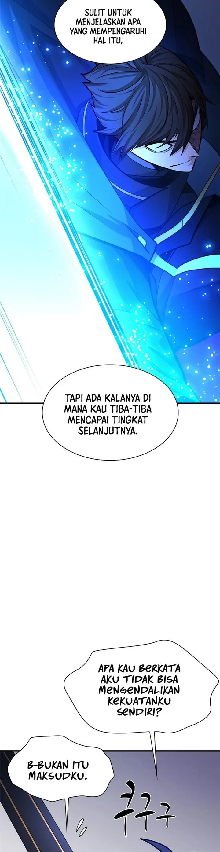 image-komik-the-tutorial-is-too-hard-chapter-192-41/55
