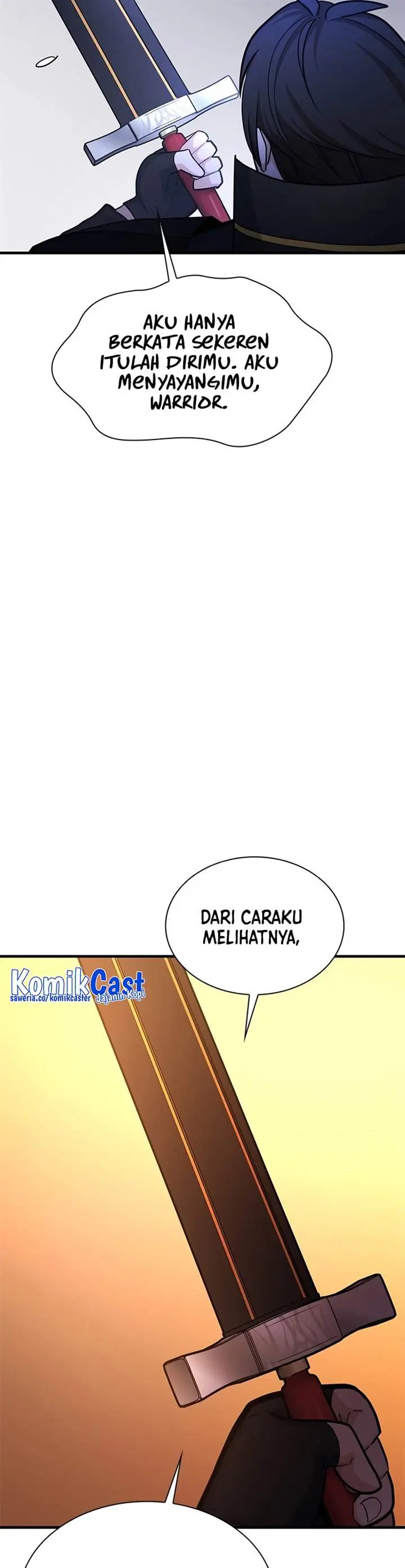 image-komik-the-tutorial-is-too-hard-chapter-192-42/55