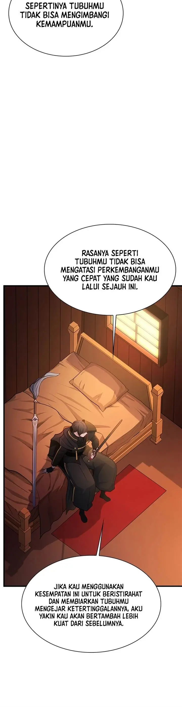 image-komik-the-tutorial-is-too-hard-chapter-192-43/55