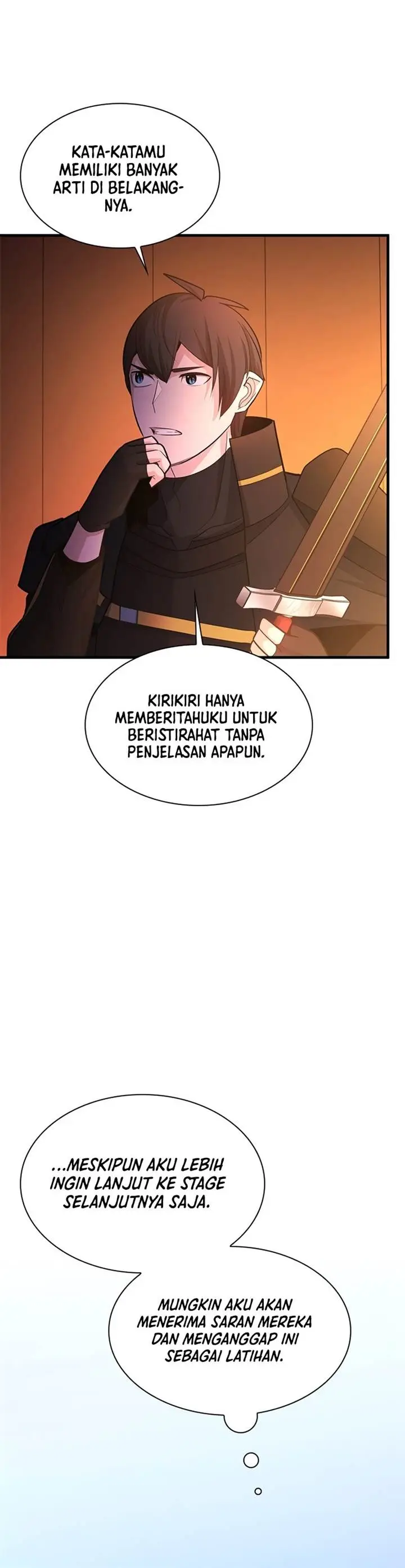 image-komik-the-tutorial-is-too-hard-chapter-192-44/55
