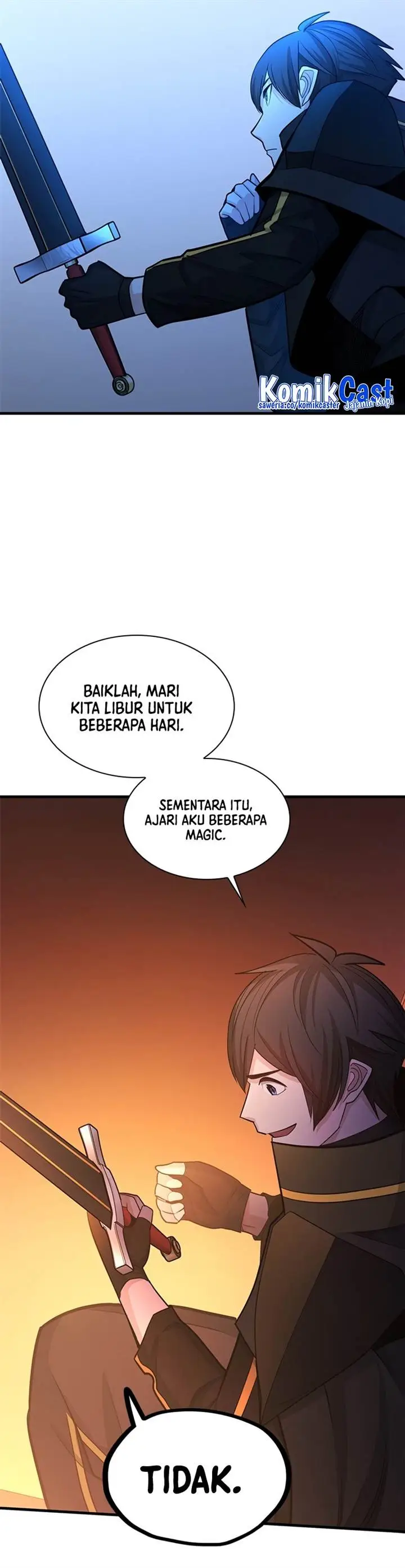 image-komik-the-tutorial-is-too-hard-chapter-192-45/55