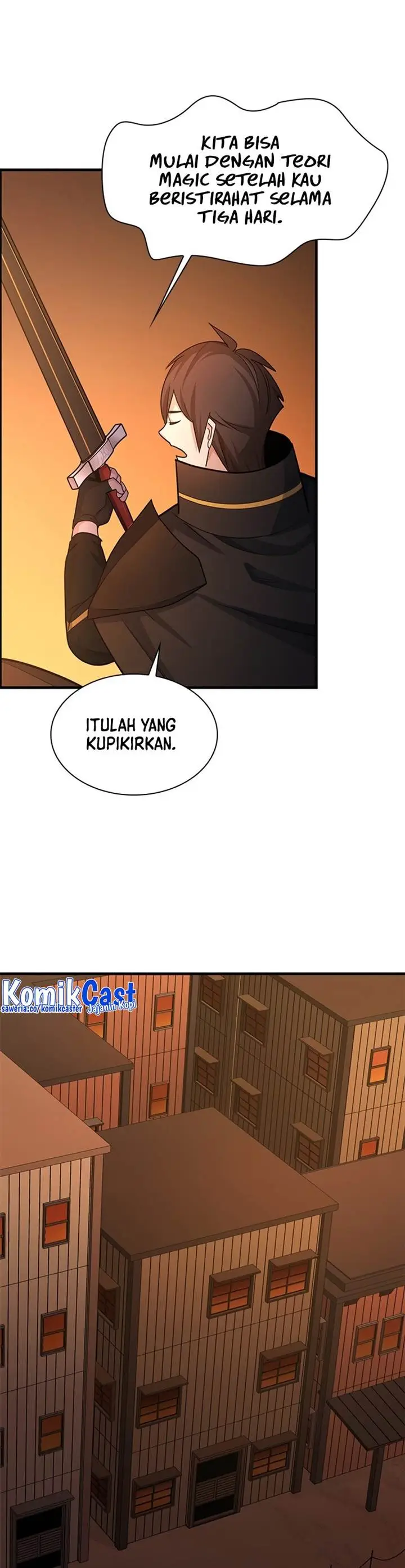 image-komik-the-tutorial-is-too-hard-chapter-192-47/55