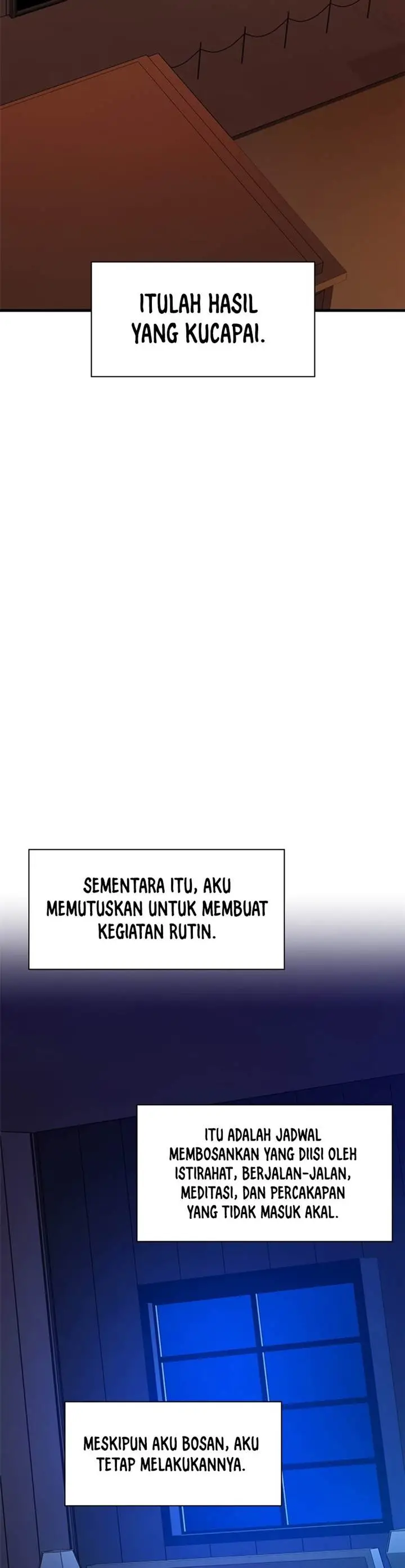 image-komik-the-tutorial-is-too-hard-chapter-192-48/55