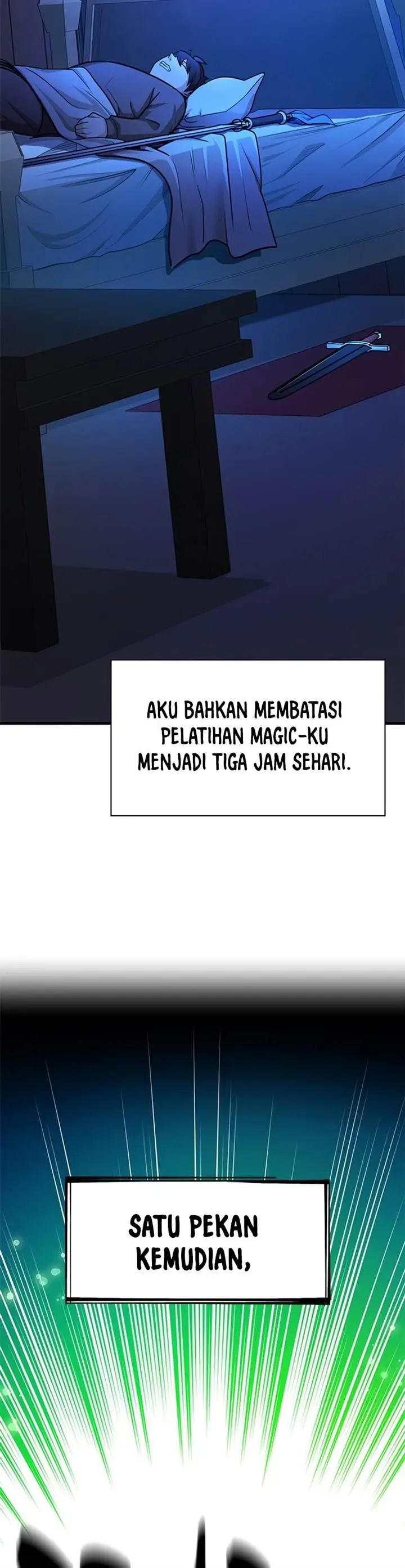 image-komik-the-tutorial-is-too-hard-chapter-192-49/55