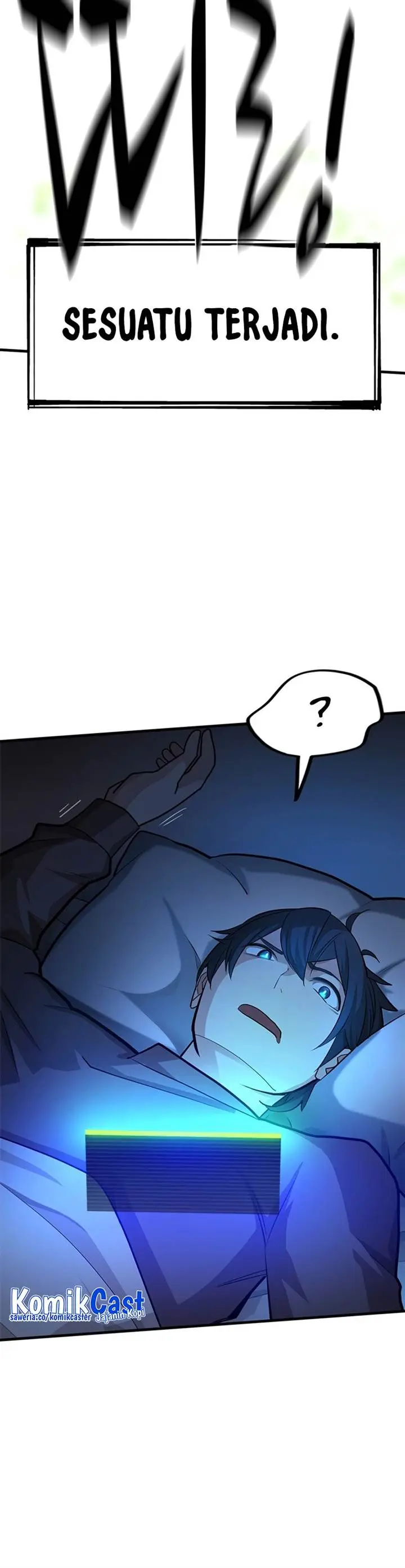 image-komik-the-tutorial-is-too-hard-chapter-192-50/55