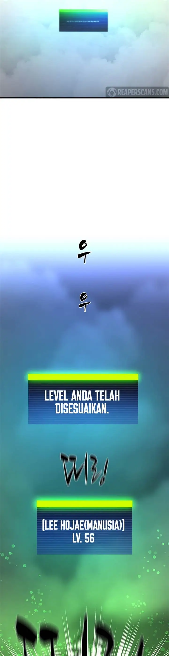 image-komik-the-tutorial-is-too-hard-chapter-192-52/55