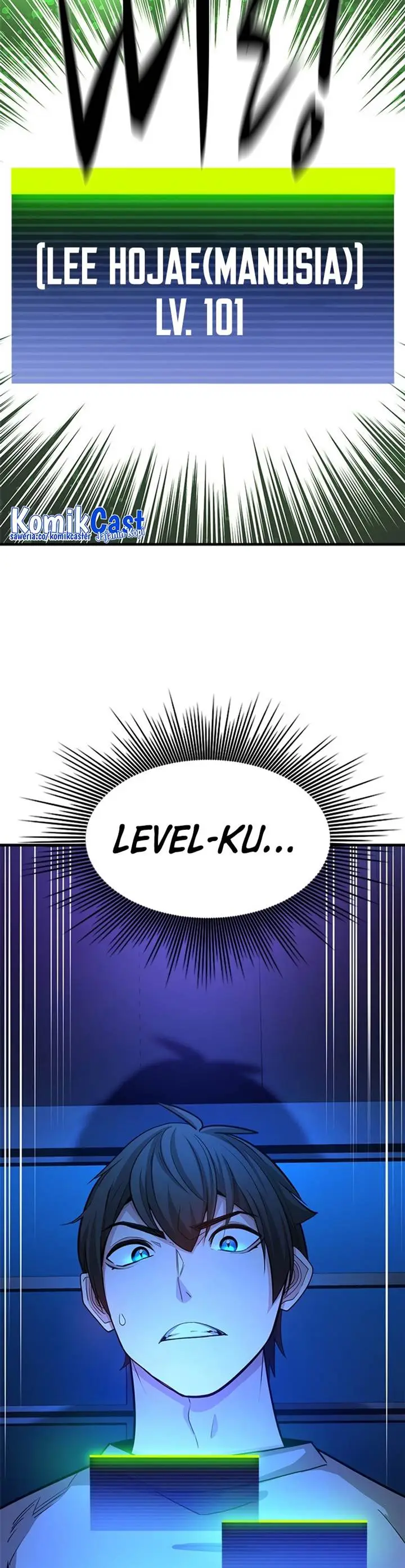 image-komik-the-tutorial-is-too-hard-chapter-192-53/55