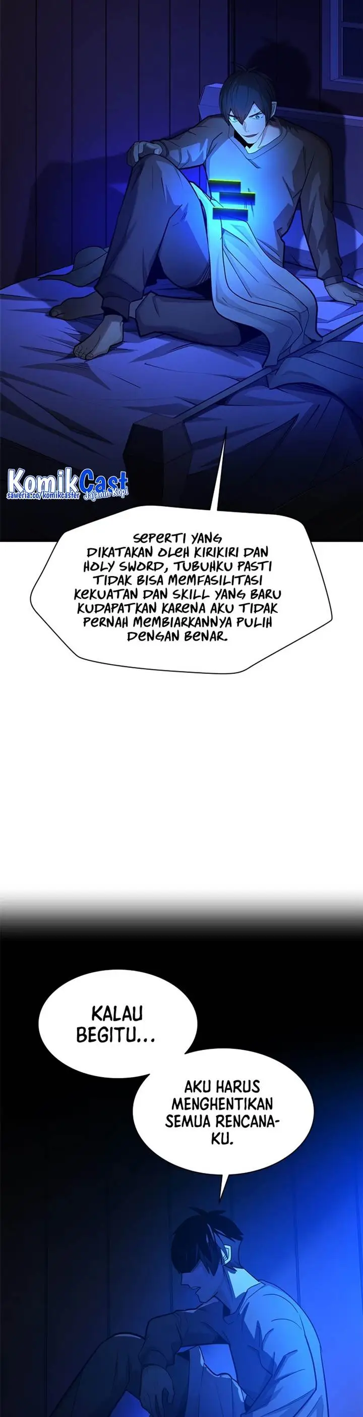image-komik-the-tutorial-is-too-hard-chapter-193-2/49