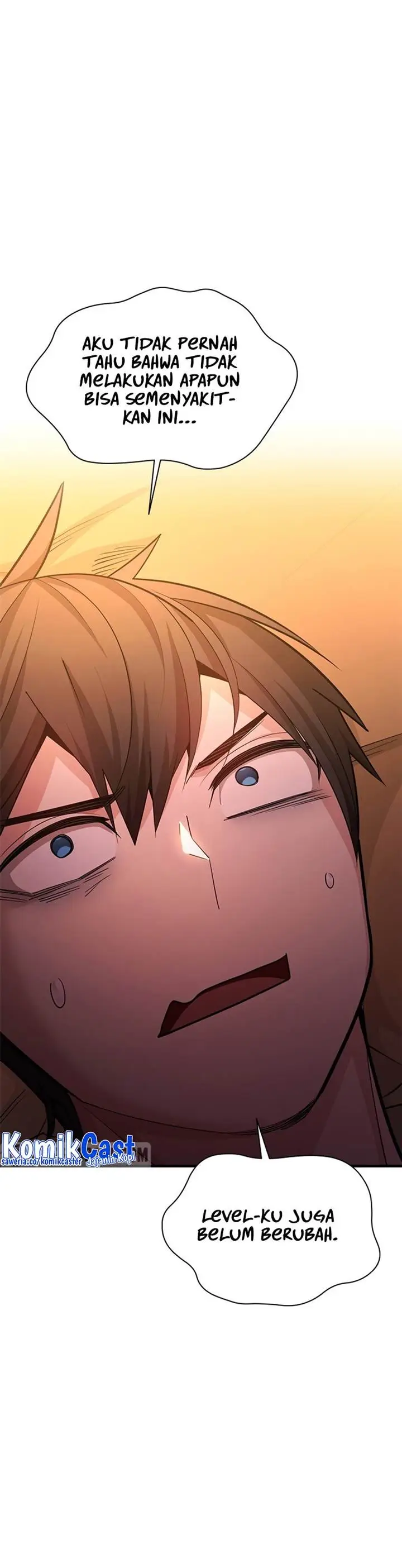 image-komik-the-tutorial-is-too-hard-chapter-193-8/49
