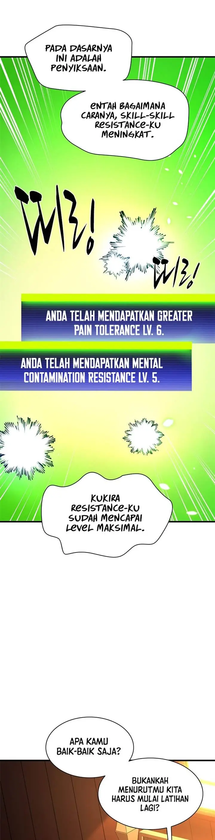 image-komik-the-tutorial-is-too-hard-chapter-193-9/49