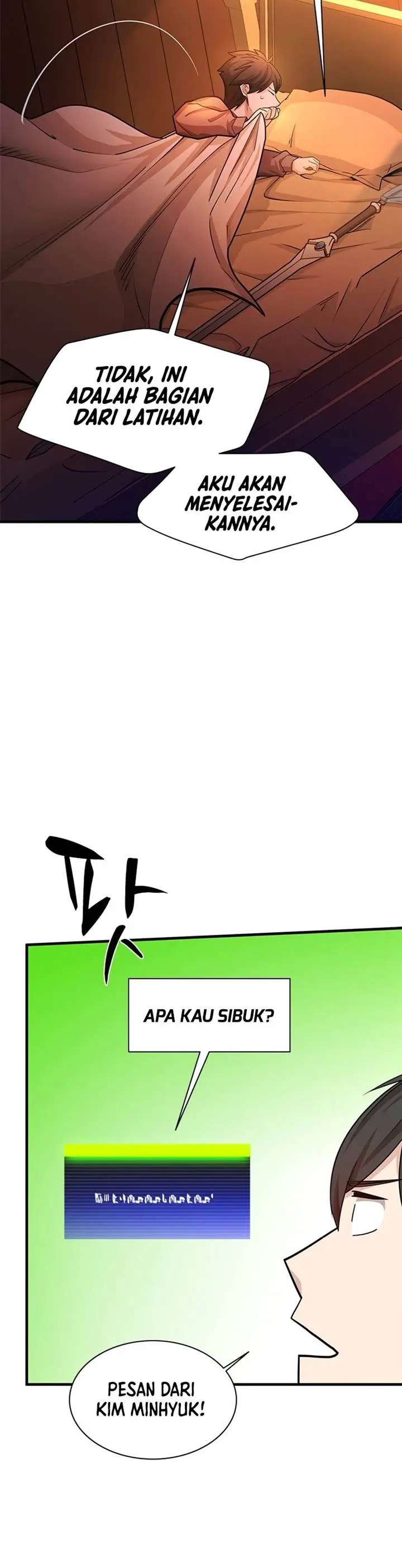 image-komik-the-tutorial-is-too-hard-chapter-193-10/49