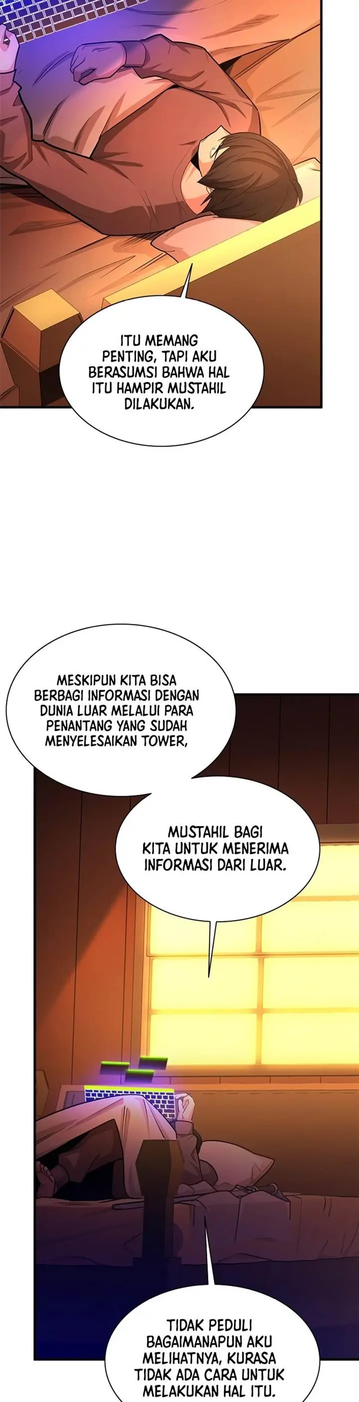 image-komik-the-tutorial-is-too-hard-chapter-193-12/49