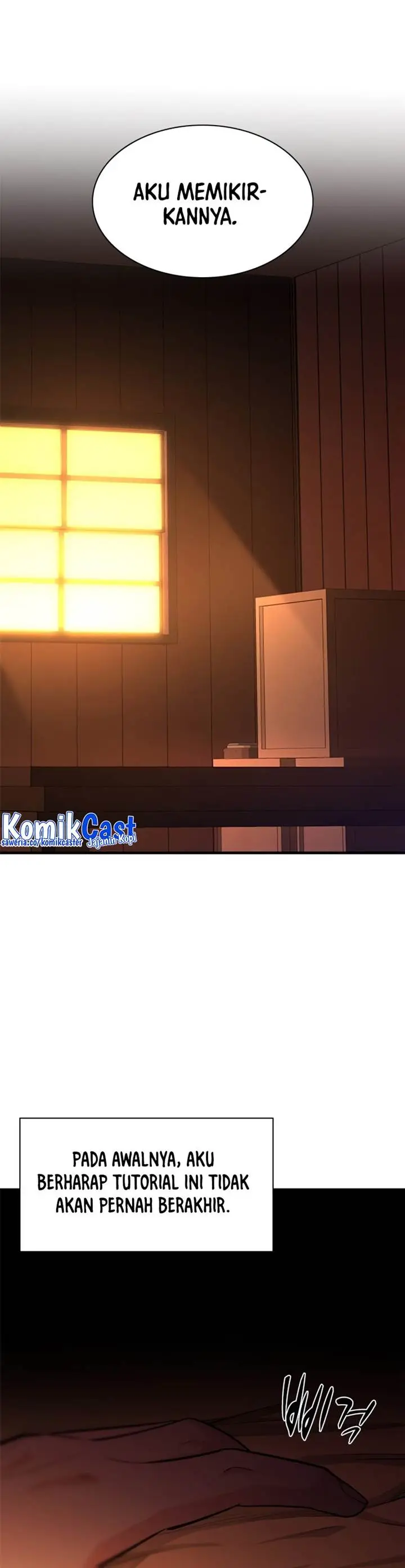 image-komik-the-tutorial-is-too-hard-chapter-193-18/49