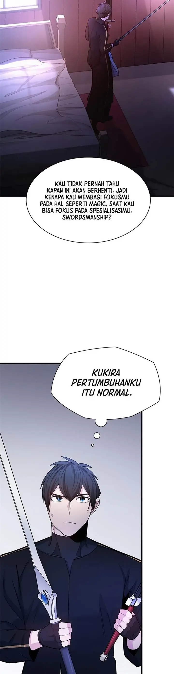 image-komik-the-tutorial-is-too-hard-chapter-193-31/49