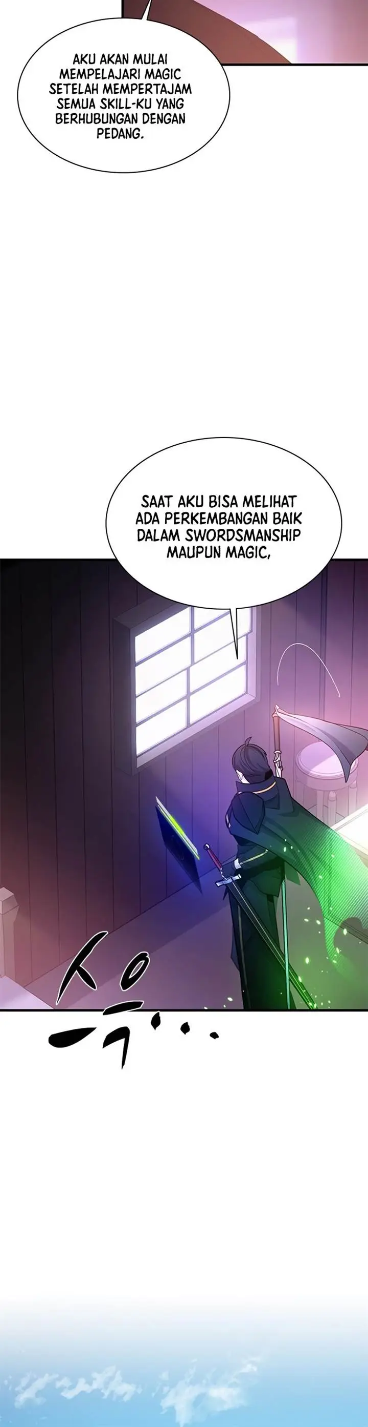 image-komik-the-tutorial-is-too-hard-chapter-193-35/49