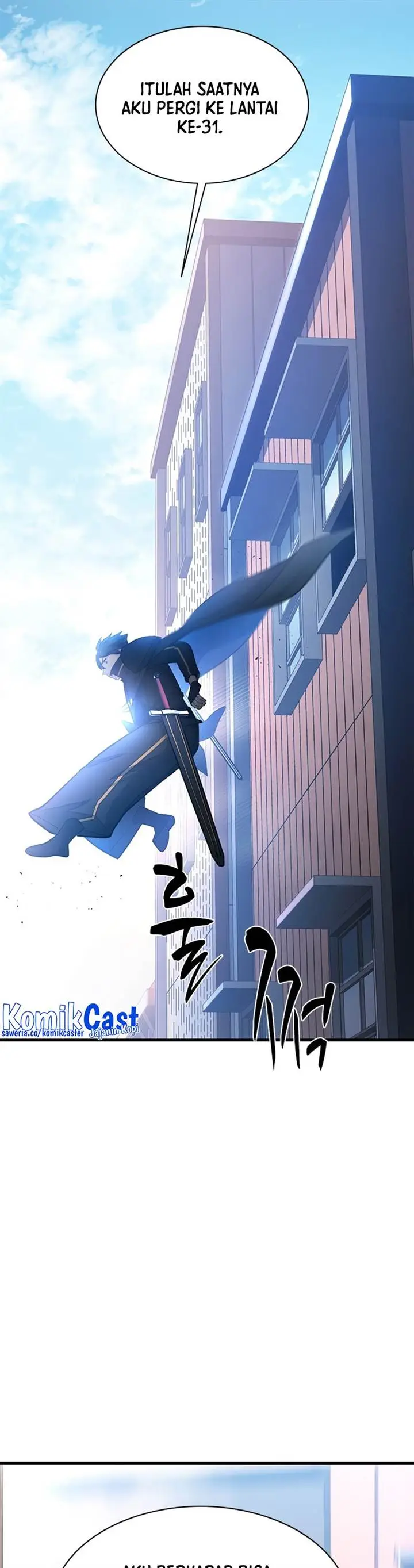image-komik-the-tutorial-is-too-hard-chapter-193-36/49