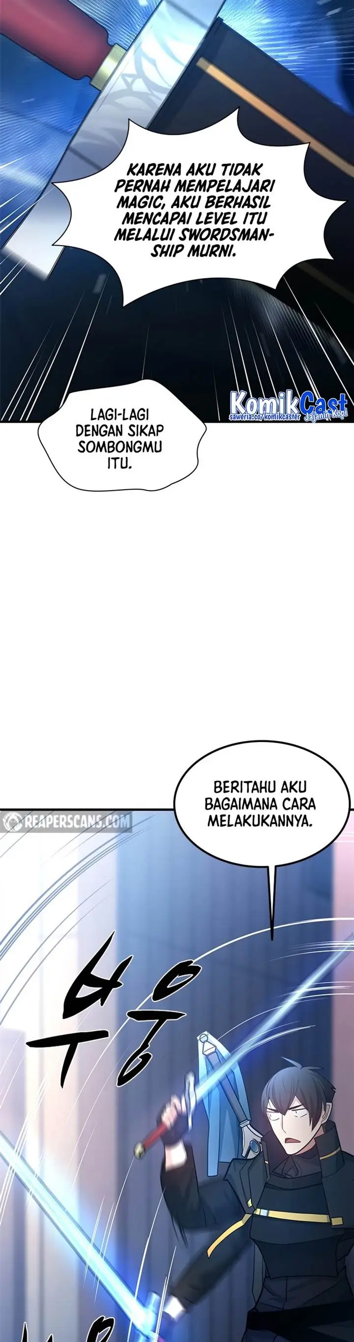 image-komik-the-tutorial-is-too-hard-chapter-193-39/49