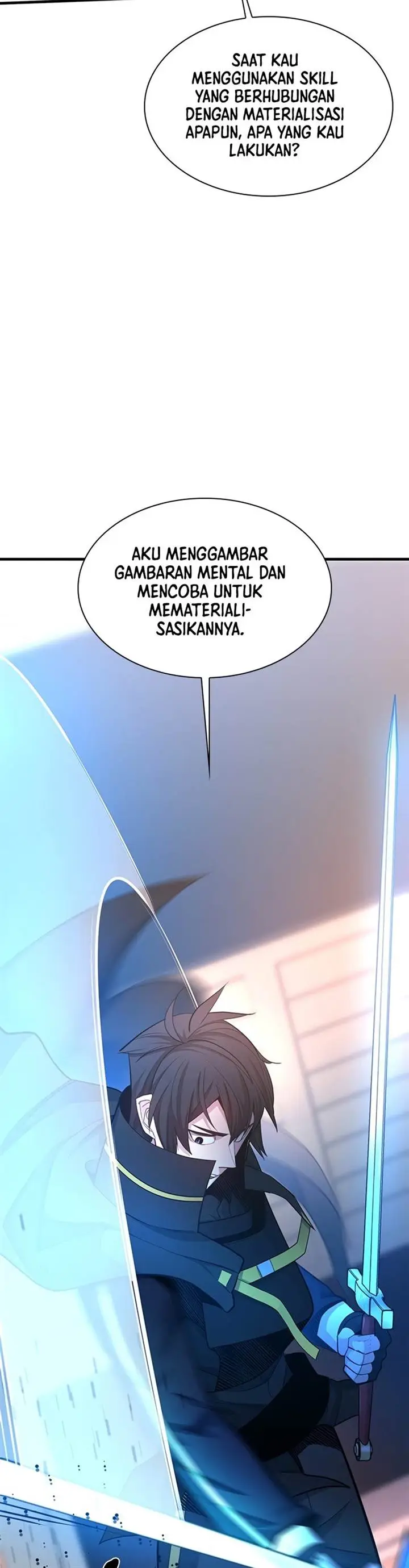 image-komik-the-tutorial-is-too-hard-chapter-194-4/51
