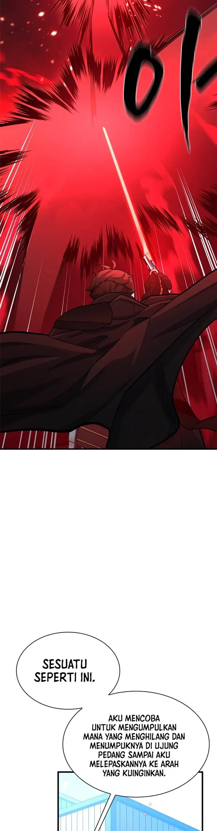 image-komik-the-tutorial-is-too-hard-chapter-194-10/51