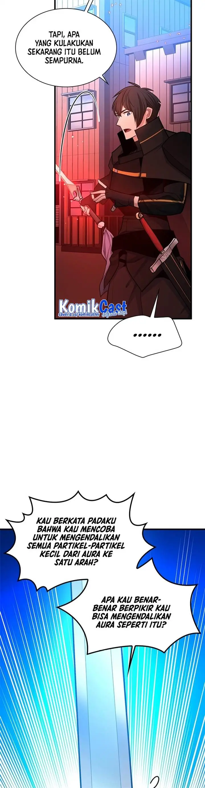 image-komik-the-tutorial-is-too-hard-chapter-194-11/51