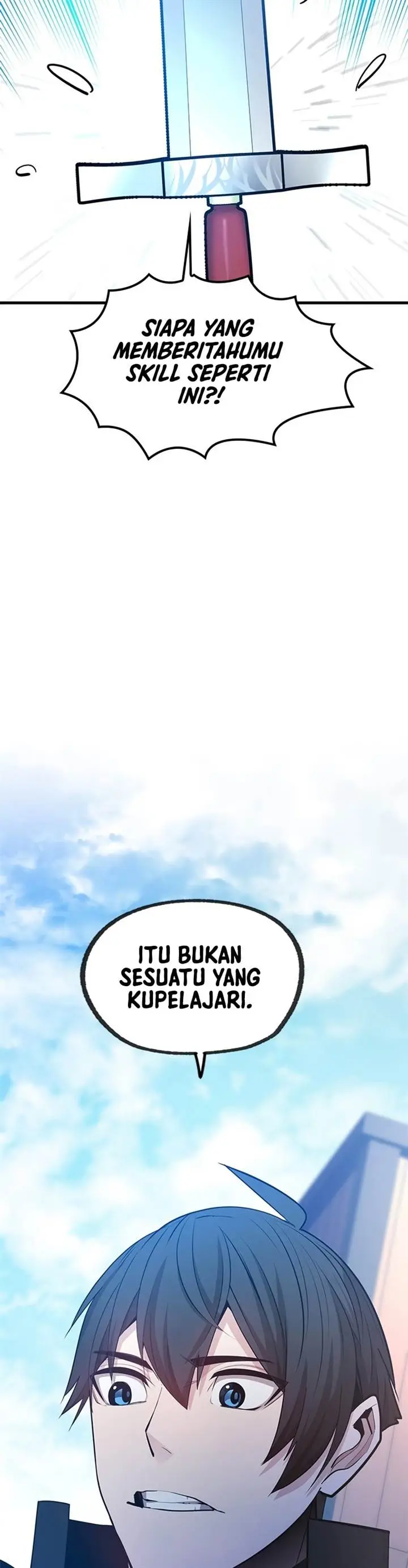 image-komik-the-tutorial-is-too-hard-chapter-194-12/51