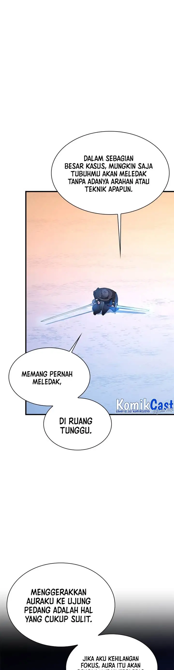 image-komik-the-tutorial-is-too-hard-chapter-194-14/51