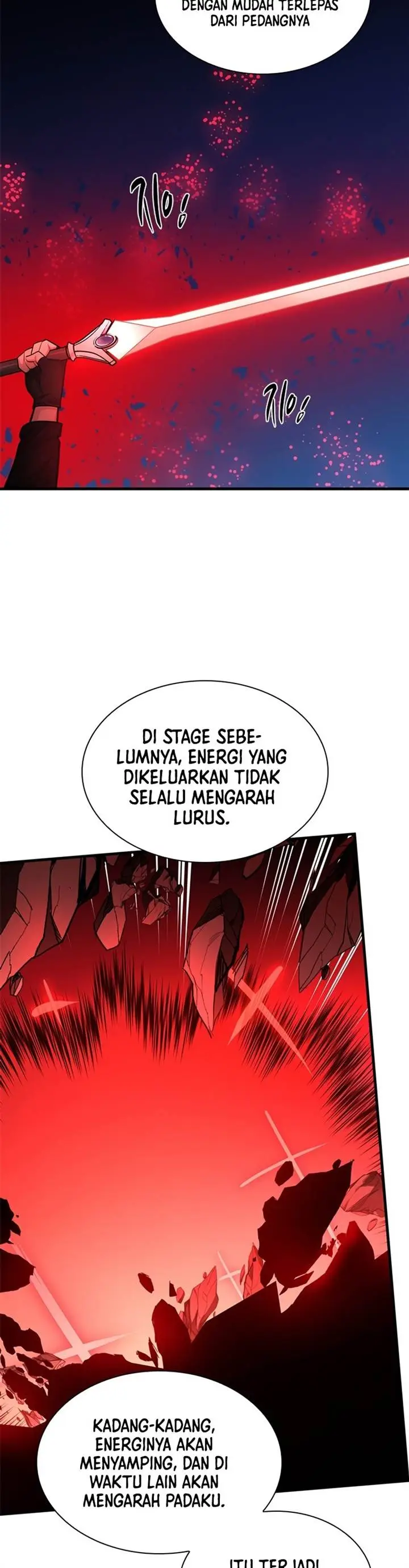 image-komik-the-tutorial-is-too-hard-chapter-194-15/51