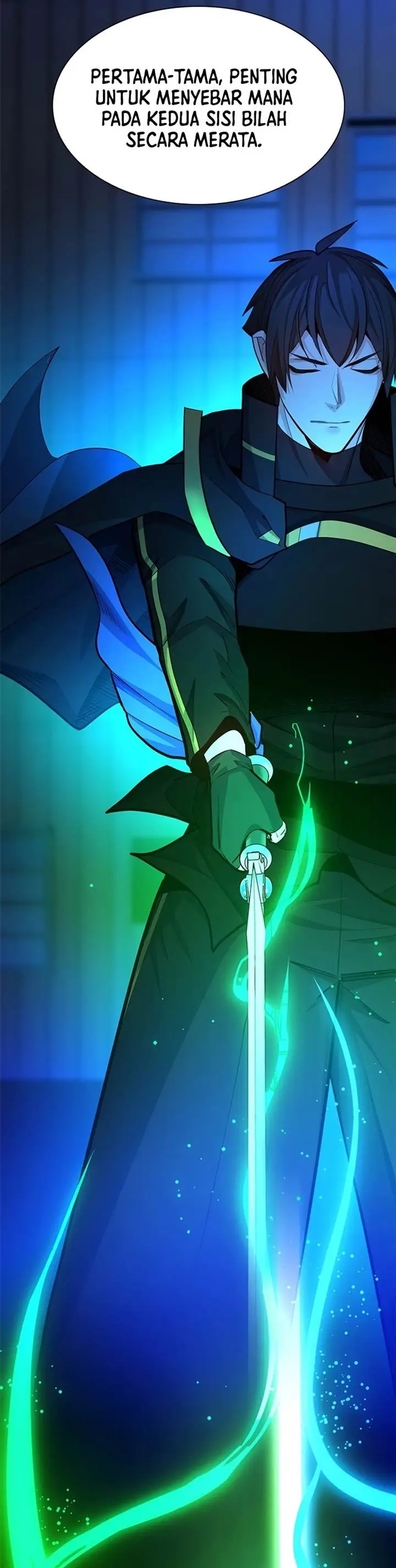 image-komik-the-tutorial-is-too-hard-chapter-194-18/51