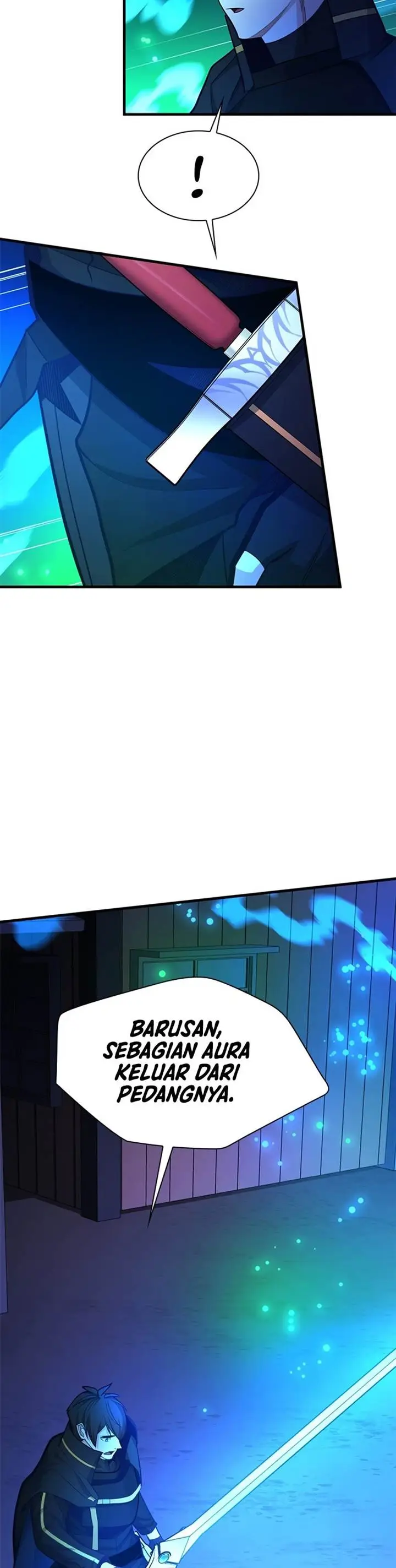 image-komik-the-tutorial-is-too-hard-chapter-194-26/51