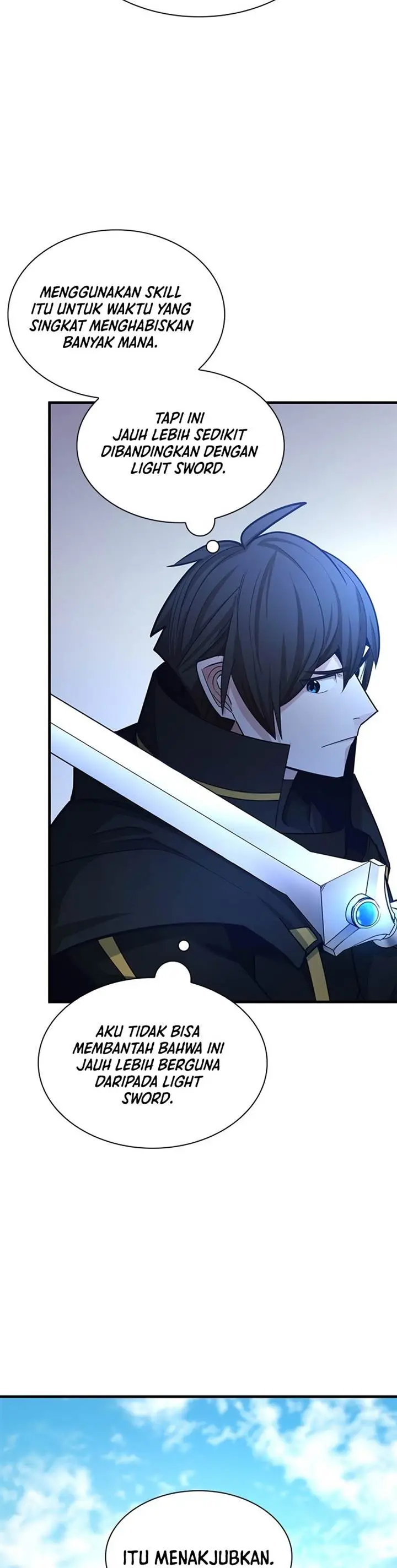 image-komik-the-tutorial-is-too-hard-chapter-194-29/51