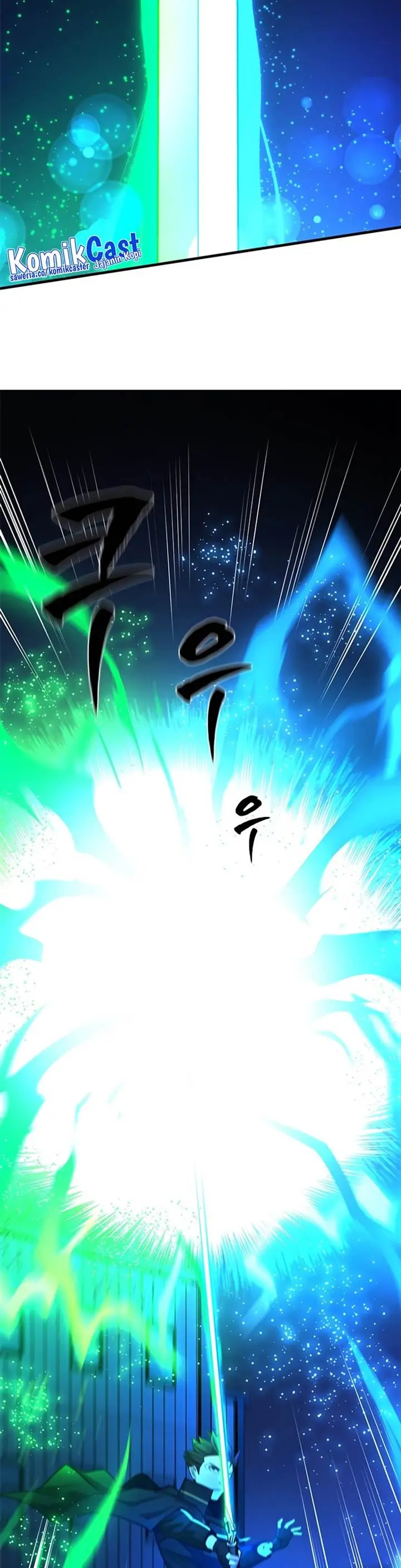 image-komik-the-tutorial-is-too-hard-chapter-194-35/51