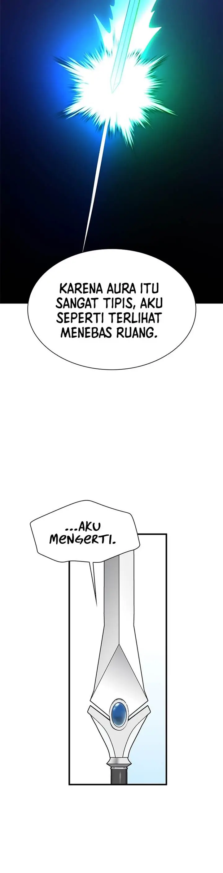 image-komik-the-tutorial-is-too-hard-chapter-194-43/51