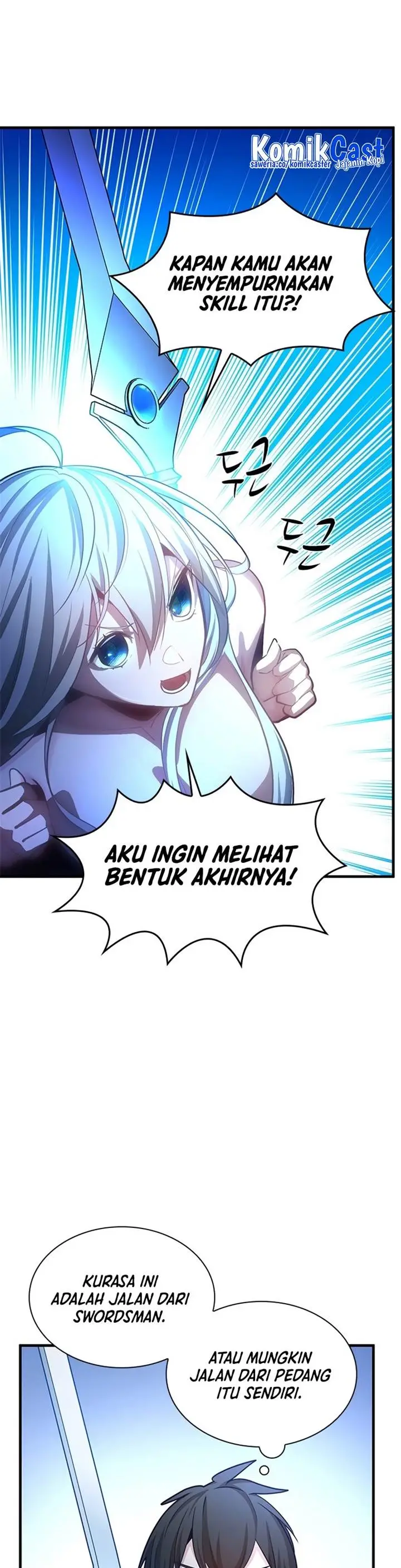image-komik-the-tutorial-is-too-hard-chapter-194-44/51