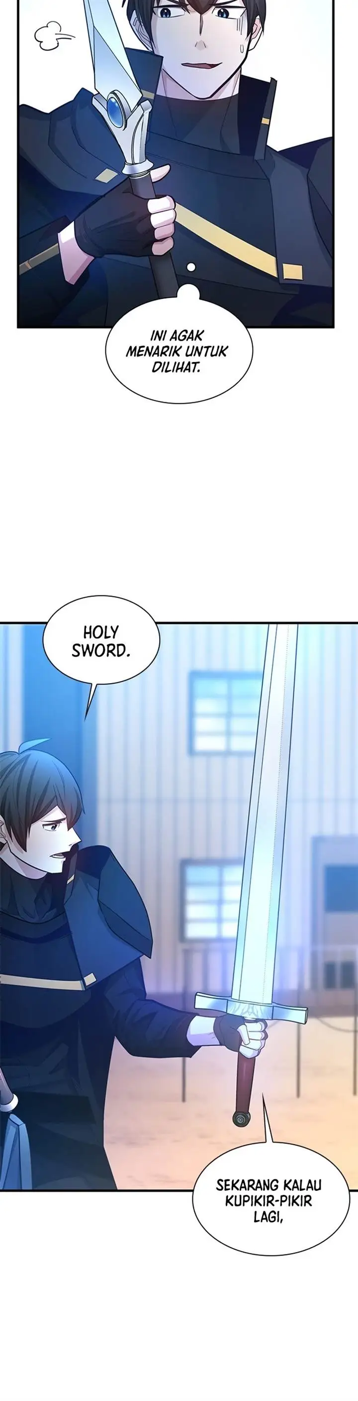 image-komik-the-tutorial-is-too-hard-chapter-194-45/51