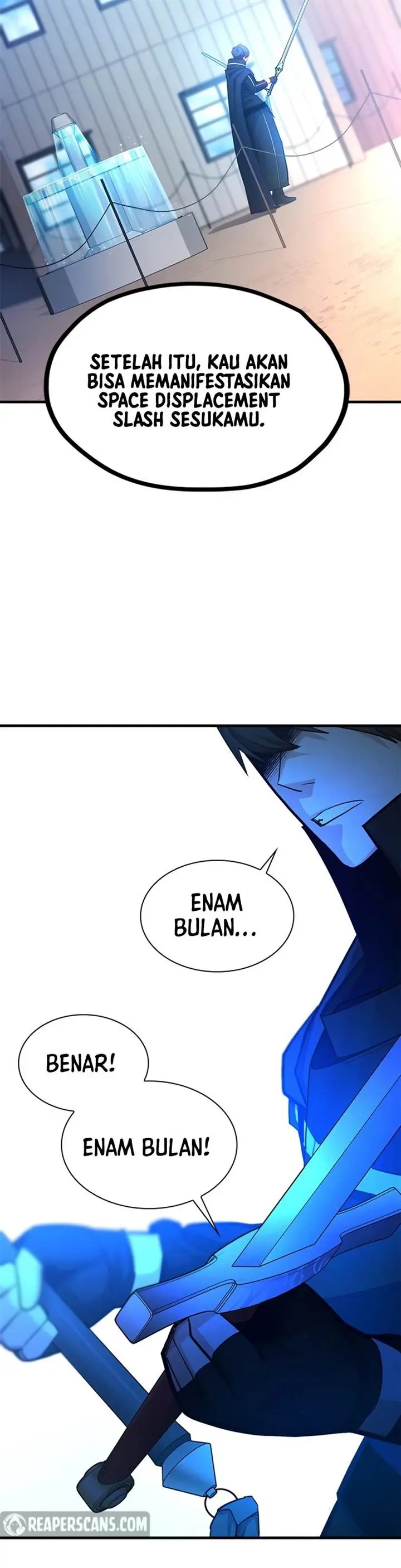 image-komik-the-tutorial-is-too-hard-chapter-194-47/51