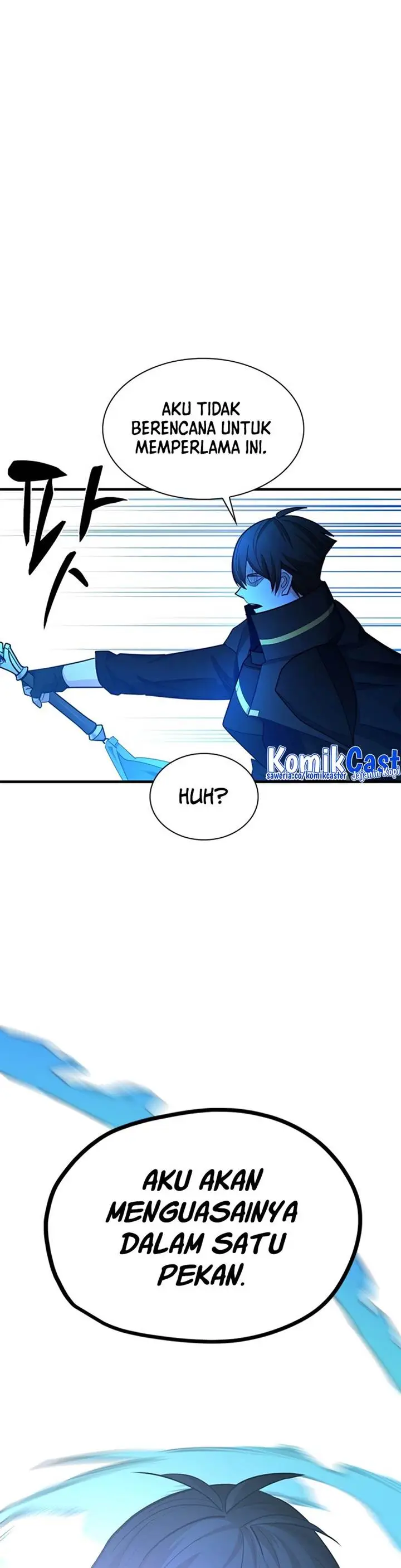 image-komik-the-tutorial-is-too-hard-chapter-194-48/51