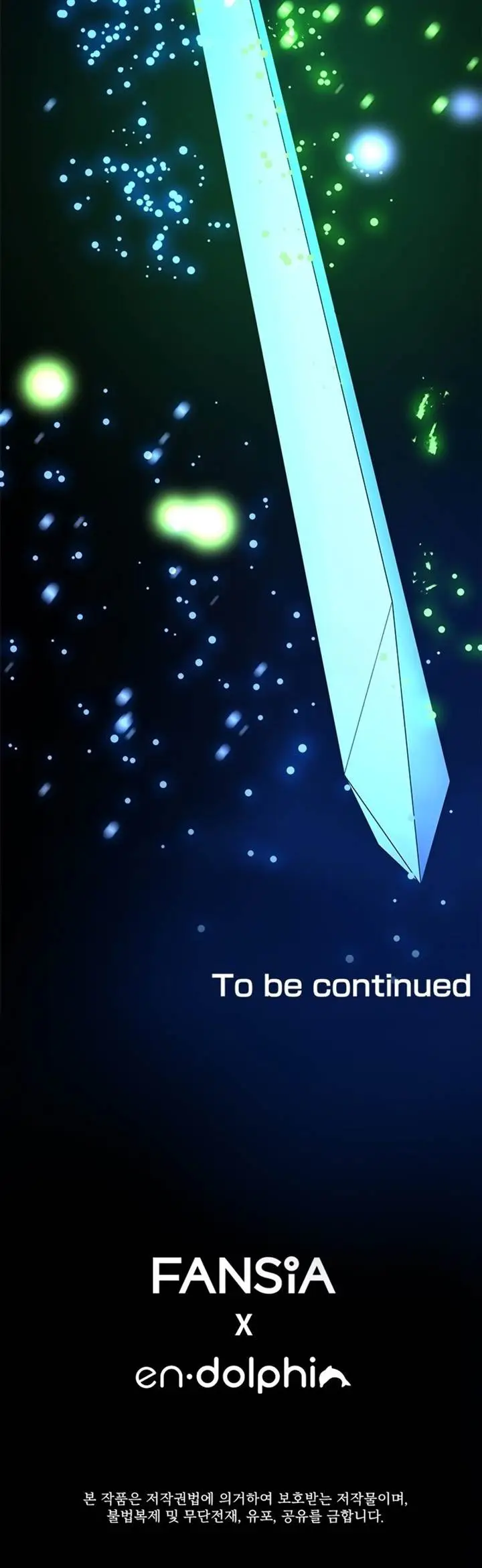 image-komik-the-tutorial-is-too-hard-chapter-194-50/51