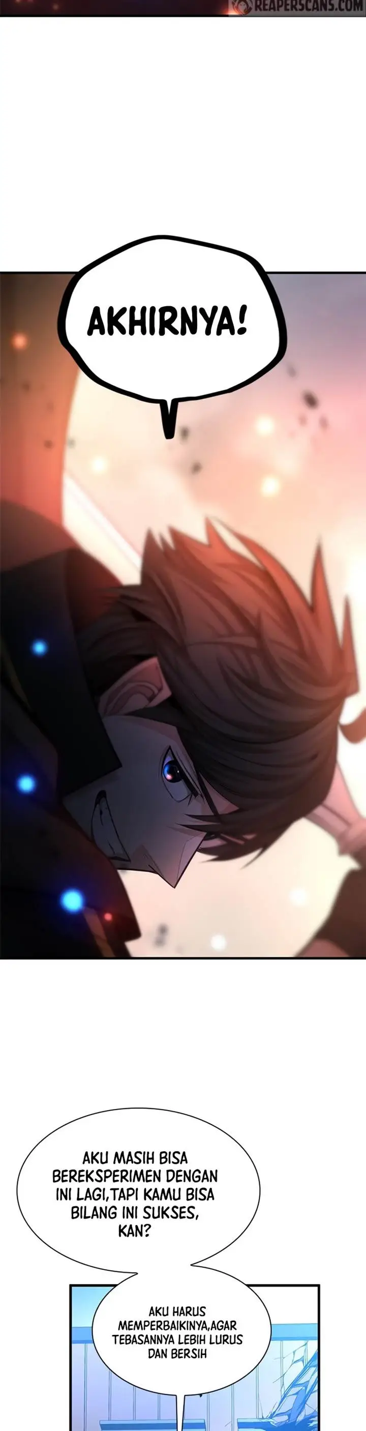 image-komik-the-tutorial-is-too-hard-chapter-195-4/51