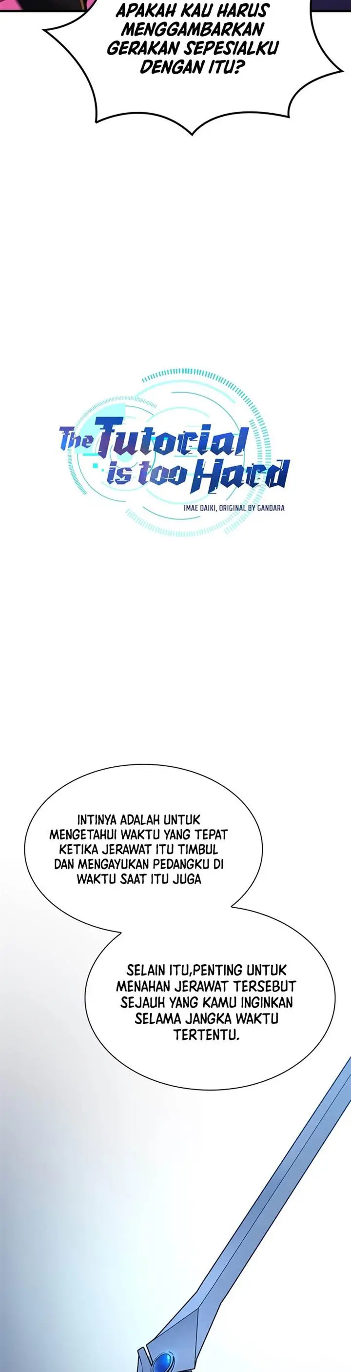 image-komik-the-tutorial-is-too-hard-chapter-195-9/51