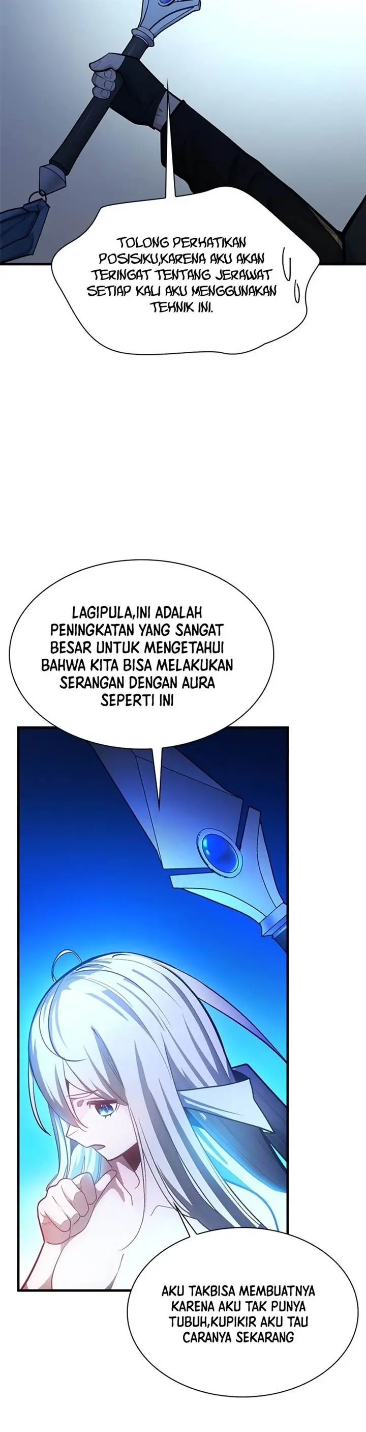 image-komik-the-tutorial-is-too-hard-chapter-195-10/51