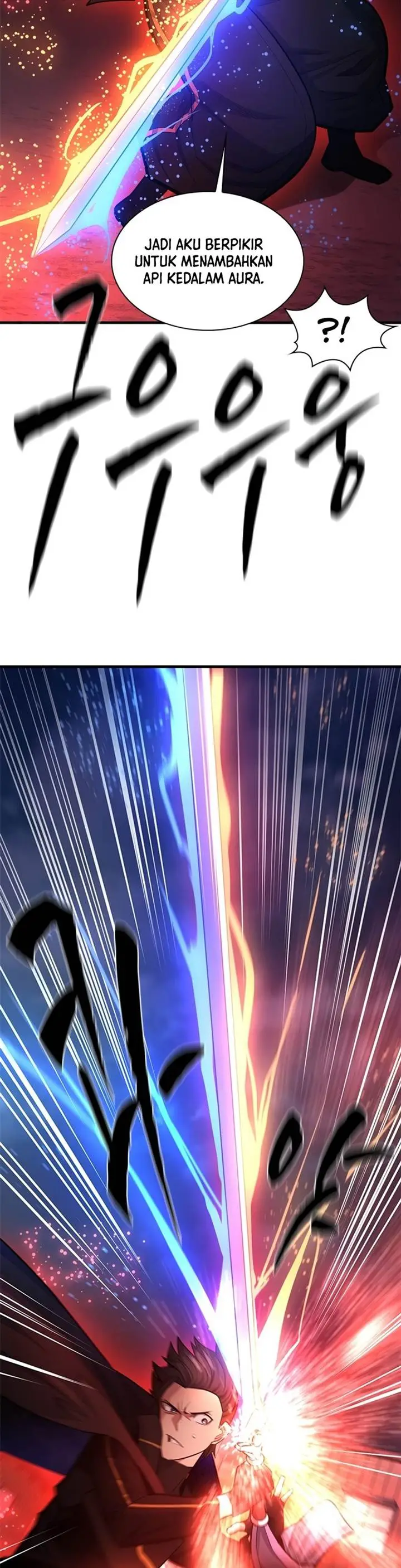 image-komik-the-tutorial-is-too-hard-chapter-195-13/51