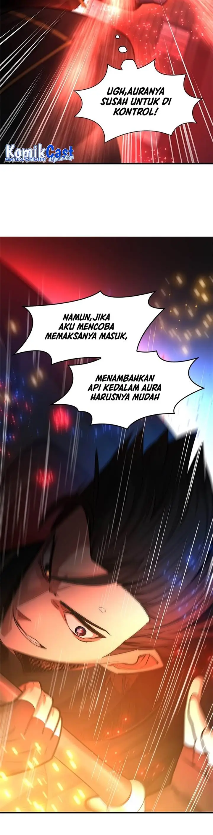 image-komik-the-tutorial-is-too-hard-chapter-195-14/51