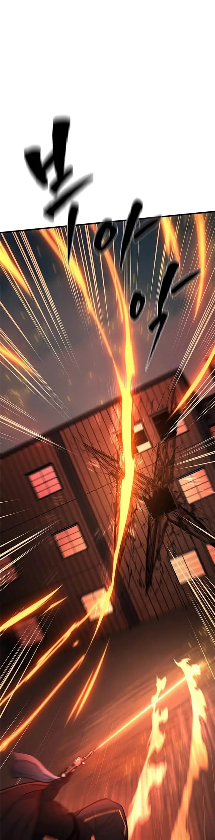 image-komik-the-tutorial-is-too-hard-chapter-195-15/51