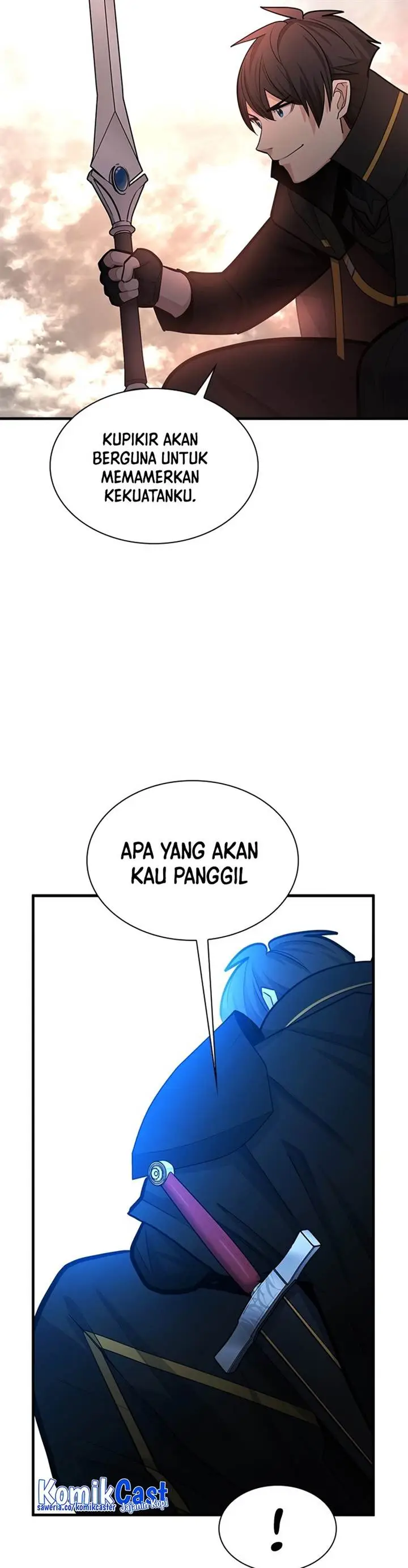 image-komik-the-tutorial-is-too-hard-chapter-195-19/51